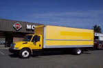 Used 2005 International 4300 for Sale