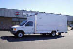 Used 2006 Ford E350 SD for Sale