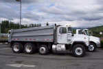 Used 1998 Mack RD688S for Sale