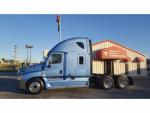 Used 2010 Freightliner Cascadia for Sale
