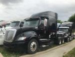 Used 2012 International ProStar for Sale