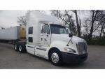 Used 2012 International ProStar for Sale