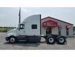 2009 International ProStar