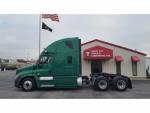 Used 2012 Freightliner Cascadia for Sale
