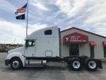 Used 2005 Freightliner Columbia for Sale
