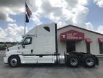 Used 2012 Freightliner Cascadia for Sale