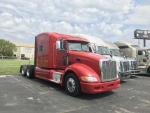 2012 Peterbilt 386