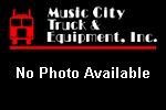 Used 2012 Peterbilt 386 for Sale
