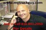 Used 2013 Kenworth T800 for Sale