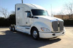 Used 2014 Kenworth T680 for Sale