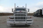 Used 2007 Peterbilt 379-127 for Sale