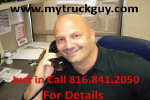2006 Peterbilt 379-127