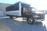 Used 2012 Kenworth T660 for Sale