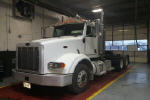 Used 2006 Peterbilt 378 for Sale