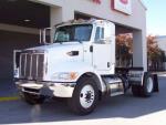 New 2015 Peterbilt 337 for Sale