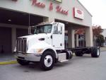 New 2018 Peterbilt 337 for Sale