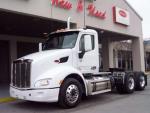 New 2015 Peterbilt 579 for Sale
