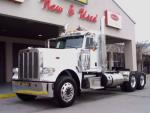 New 2015 Peterbilt 389 for Sale