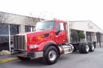 New 2014 Peterbilt 567 for Sale