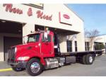 New 2018 Peterbilt 337 for Sale