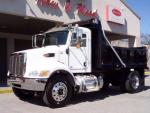 New 2019 Peterbilt 337 for Sale