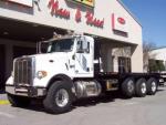 New 2016 Peterbilt 365 for Sale