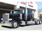 New 2019 Peterbilt 389 for Sale