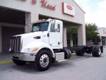 New 2018 Peterbilt 337 for Sale