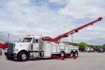 New 2014 Peterbilt 388 for Sale