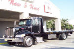 New 2015 Peterbilt 337 for Sale