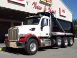 New 2018 Peterbilt 567 for Sale