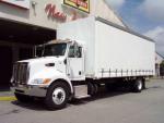 New 2018 Peterbilt 337 for Sale
