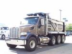 New 2018 Peterbilt 567 for Sale