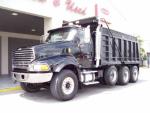 Used 2007 Sterling LT9522 for Sale