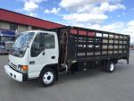Used 2004 GMC W3500 for Sale