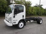New 2017 Isuzu NPR HD for Sale