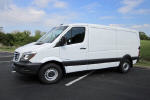New 2014 Freightliner Sprinter 2500 for Sale