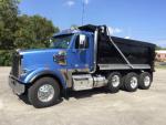 New 2018 Freightliner 122 SD for Sale