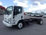 New 2016 Isuzu NRR for Sale