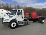 New 2017 Freightliner M2106 for Sale