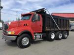 Used 2006 Sterling LT9500 for Sale