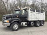 Used 2006 Sterling LT9500 for Sale