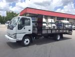 Used 2006 Isuzu NPR HD for Sale