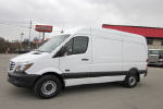 New 2014 Freightliner Sprinter 2500 for Sale