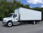 New 2016 Freightliner M2106 for Sale