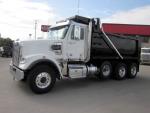 New 2017 Freightliner Coronado SD for Sale