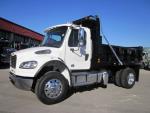 New 2017 Freightliner M2106 for Sale