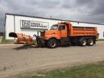 Used 1998 Ford LT9511 for Sale