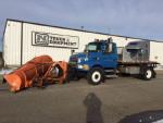 Used 2002 Sterling Acterra for Sale