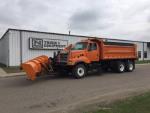 Used 2003 Sterling LT9511 for Sale